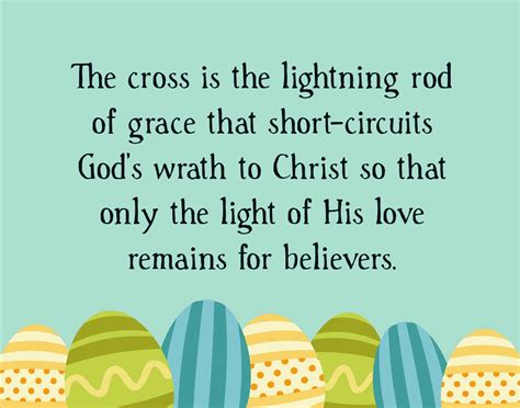 Easter Quotes | Text & Image Quotes | QuoteReel