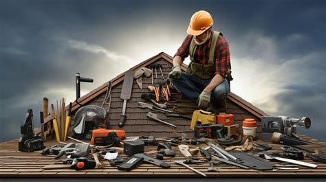 Roofing Installation: A Comprehensive Overview