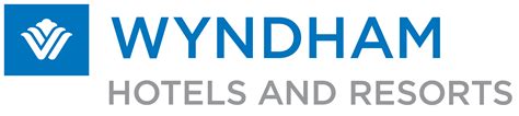 Wyndham Logo - LogoDix