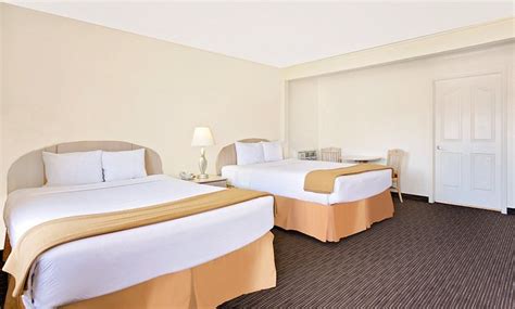 Knights Inn Page Rooms: Pictures & Reviews - Tripadvisor