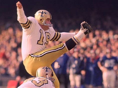 10 longest field goals in NFL history