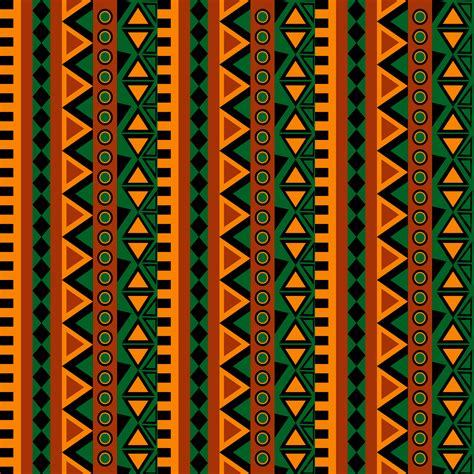 Download African Pattern, Pattern, Texture. Royalty-Free Vector Graphic - Pixabay