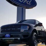 Deery Brothers Ford Lincoln - 14 Reviews - Car Dealers - 2343 Mormon ...