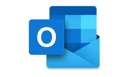 วิธีเพิ่ม Gmail ลงบนแอป Outlook โฉมใหม่บนสมาร์ทโฟน - iT24Hrs by ปานระพี