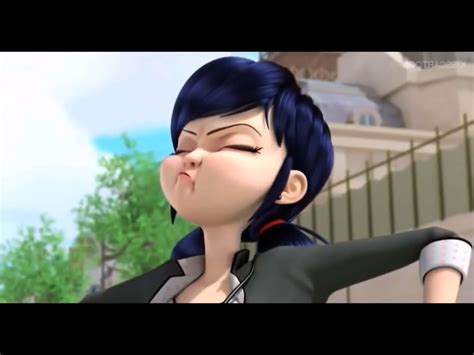 Download Funny Miraculous Ladybug Pictures | Wallpapers.com