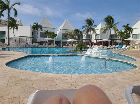 COURTYARD BY MARRIOTT ARUBA RESORT - Updated 2022 Prices & Hotel Reviews (Caribbean)