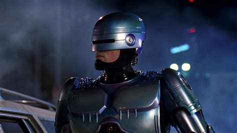 RoboCop (1987) | Film-Rezensionen.de