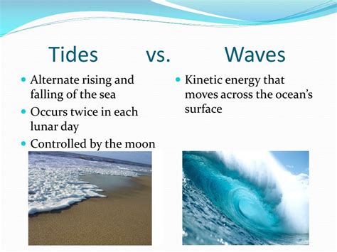 PPT - Tidal Energy PowerPoint Presentation, free download - ID:1585792