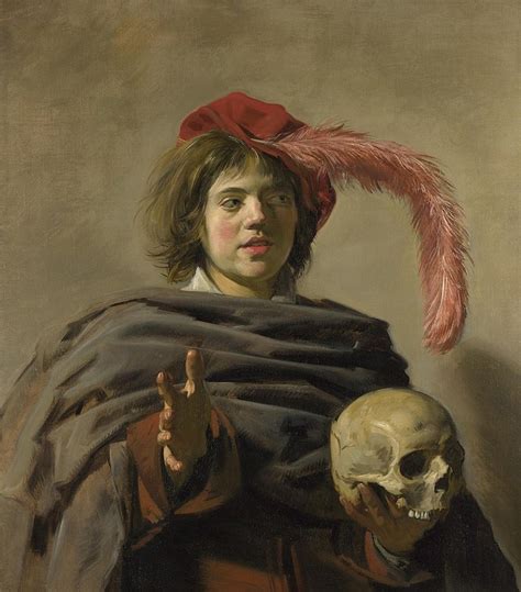 Memento Mori: Life and Death in Western Art from Skulls to Still Life