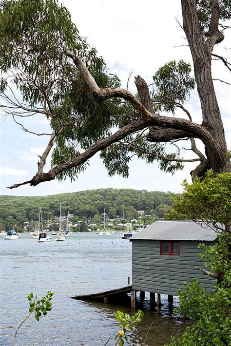 Hardy's Bay | Beach Retreats