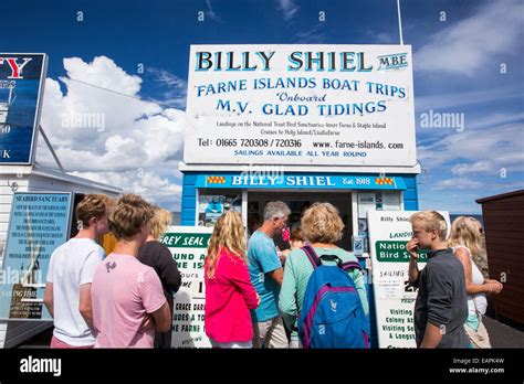 Billy shiel boat hi-res stock photography and images - Alamy