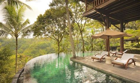 Best Yoga Retreats And Wellness Experiences In Ubud | The Bali Bible