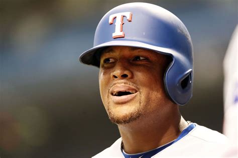 Texas Rangers rumors: Adrian Beltre leaning towards retirement? - Lone ...