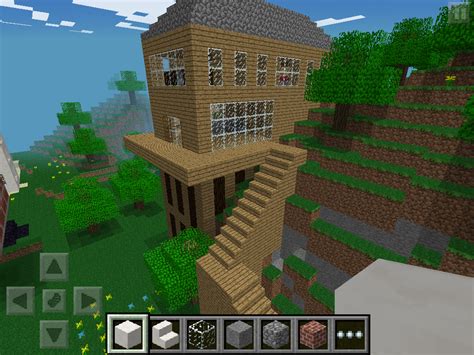 Minecraft Houses For Girls, Minecraft Houses Xbox, Minecraft Houses ...