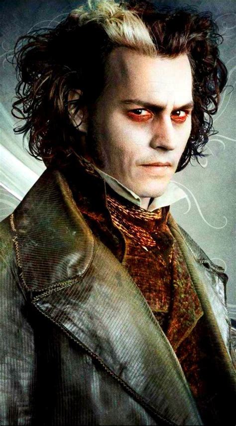 34 best images about Sweeny Todd on Pinterest | Economics, Horror and ...