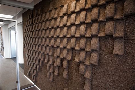 How To Soundproof Your Mancave The DIY Way | HomeIdeas