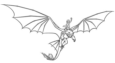 Stormfly Coloring Pages Coloring Pages