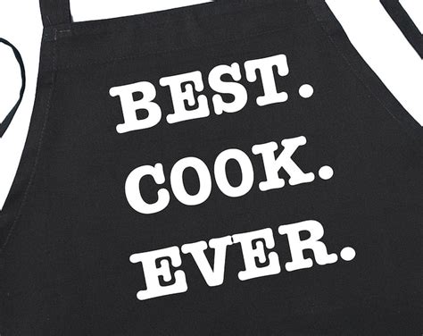 Funny Aprons - Funny Chef Aprons For Men And Women Cooking In The Kitchen By CoolAprons