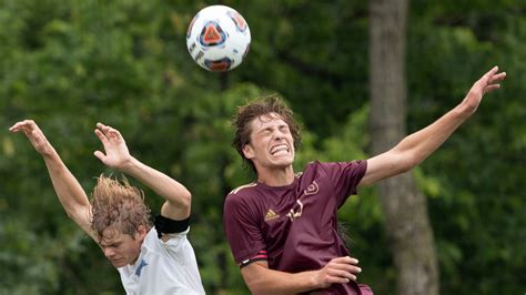 Indiana high school boys soccer playoffs: Brebeuf advances to semistate