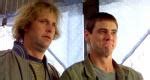 Plot Details of 'Dumb and Dumber' Sequel Revealed