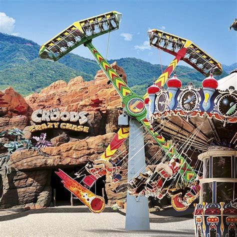 Maeps Ipoh : #MAPS: Fun Attractions At Ipoh's Movie Animation Park Studios / Navigate ipoh map ...