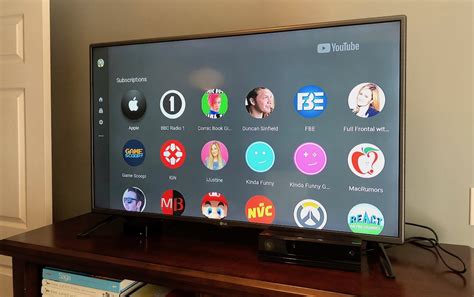 Apple TV: What It Is and How to Connect and Use It