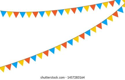 80,815 Banderitas Fiesta Royalty-Free Images, Stock Photos & Pictures | Shutterstock