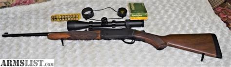 ARMSLIST - For Sale: HENRY single shot rifle