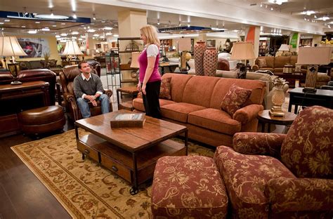 Omaha Store | Nebraska Furniture Mart