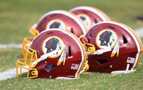 Redskins name change topic for D.C. filmmakers amid Black Lives Matter protests - The Washington ...