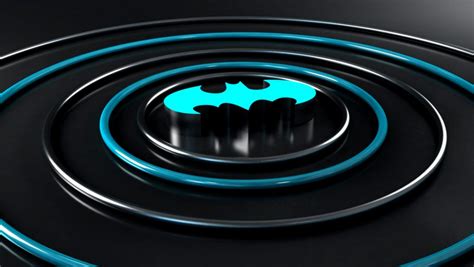 Batman Logo 3d Laptop Hd Hd 4k Wallpapers Images - Full Hd Laptop Wallpaper 4k - 1264x714 ...