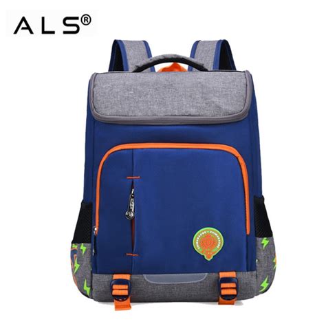 Supply Teenager Back To School Bag Wholesale Factory - FUJIAN HECHENG ENTERPRISES LIMITED