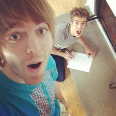 35 Joey Graceffa and Shane Dawson ideas | joey graceffa, shane dawson, youtubers