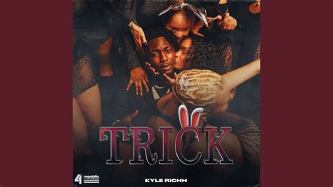 Trick - YouTube