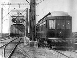 Montreal and Southern Counties Railway - Wikipedia, the free encyclopedia