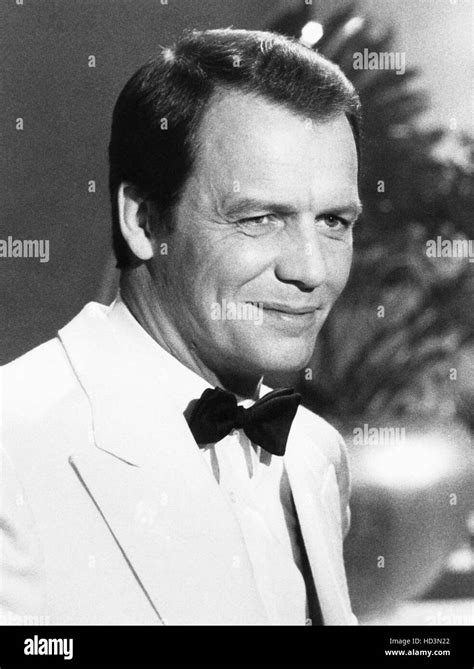 CASABLANCA, David Soul, 1983, © Warner Brothers/courtesy Everett ...