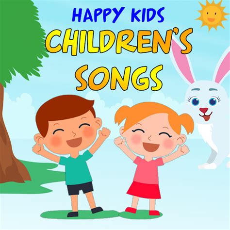 Children's Songs