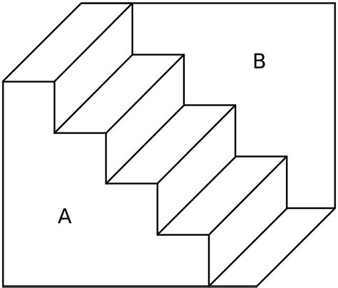 シュレーダーの階段 - Wikipedia