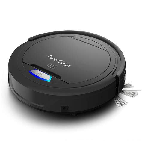 The 9 Best Roomba 614 Robotic Vacuum - Make Life Easy