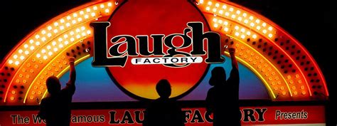 Laugh Factory Las Vegas [12/23/2021] Tickets - StubHub!