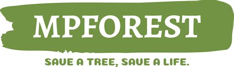 MPforest - Latest news