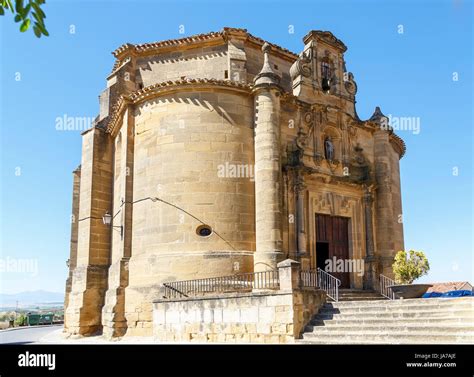 houses, church, spain, style of construction, architecture, architectural Stock Photo - Alamy