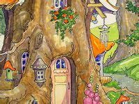 570 Storybook art ideas | storybook art, storybook, art