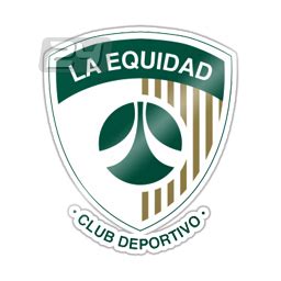 Compare teams – Atlético Nacional vs La Equidad – Futbol24