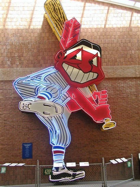 Chief Wahoo Wallpapers - Wallpaper Cave