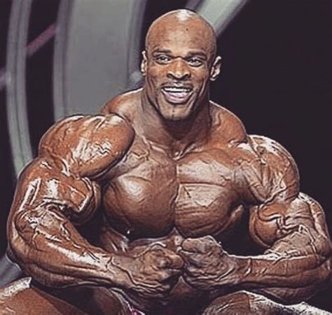 Pin by Fab on Old School Bodybuilding best!!! | Ronnie coleman, Bodybuilding, Body building men