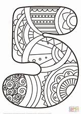 5 Coloring Pages  Kidsuki sketch template