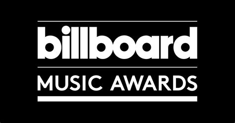 Billboard Music Awards