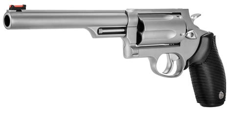 Taurus Judge Magnum - For Sale - New :: Guns.com