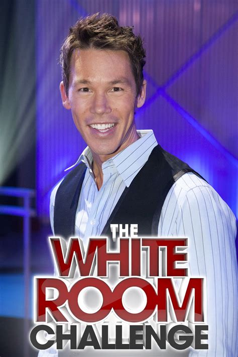 The White Room Challenge Pictures | Rotten Tomatoes